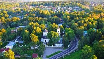 https://trips-photo.sletat.ru/Tours/571f1aea-cbc4-4b5b-8dd6-a9d817199d9d.jpg?response-content-type=image/jpeg