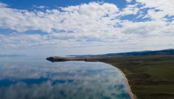 https://trips-photo.sletat.ru/Tours/57c13c9f-9fab-49b2-ab0d-3e1ed7388253.jpg