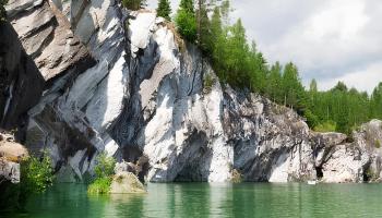 https://trips-photo.sletat.ru/Tours/57d4ce3a-cd48-4692-9c23-36b7a7920d9f.jpg?response-content-type=image/jpeg