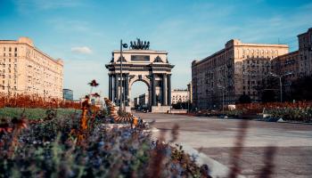 https://trips-photo.sletat.ru/Tours/57ff9888-1737-49ca-9b19-d8f6d51dbf61.jpg