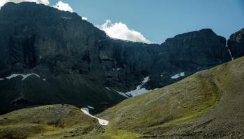 https://trips-photo.sletat.ru/Tours/58017c1b-5067-42ec-9dfa-473683be91ae.jpg