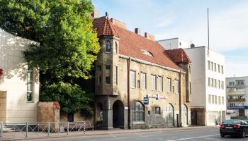 https://trips-photo.sletat.ru/Tours/5807429e-6c72-4b6f-8030-80afb548795e.jpg