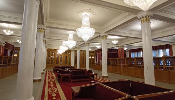 https://trips-photo.sletat.ru/Tours/586484db-4977-42d4-bc65-943361adabd5.jpg