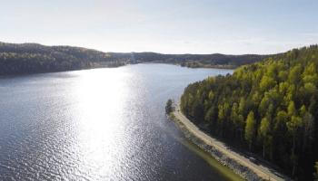 https://trips-photo.sletat.ru/Tours/5896e304-bd62-4164-8d25-3ee633a35cfe.jpg