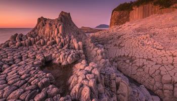 https://trips-photo.sletat.ru/Tours/58d1bad1-219b-4618-b570-9379b9404238.jpg