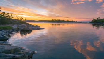 https://trips-photo.sletat.ru/Tours/58dc7ba1-f14e-4901-a6ee-640f7f31769f.jpg