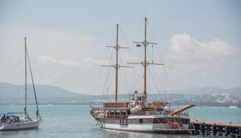 https://trips-photo.sletat.ru/Tours/58e8849e-9022-4982-87cf-b26e43c6579c.jpg