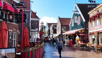 https://trips-photo.sletat.ru/Tours/590b9947-3cfb-4cf8-ac30-f67b2243ab3b.jpg