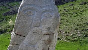 https://trips-photo.sletat.ru/Tours/59254605-d01a-4ad6-83d1-26c7bf0c8331.jpg?response-content-type=image/jpeg