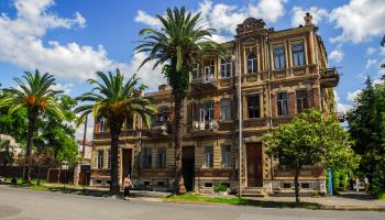 https://trips-photo.sletat.ru/Tours/59623153-ef85-4e6e-8374-f940377321e0.jpg