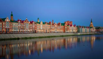 https://trips-photo.sletat.ru/Tours/59892f84-0664-4669-bd64-0d254fe40dd4.jpg