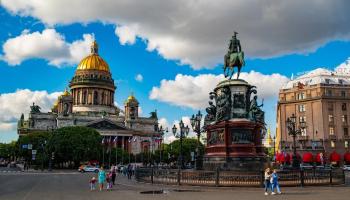 https://trips-photo.sletat.ru/Tours/59dea158-35a7-4bbf-acdb-cfa00f4dec53.jpg