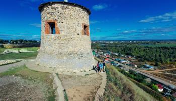 https://trips-photo.sletat.ru/Tours/5a1a4918-9ae4-4808-b491-f0432ad06537.jpg