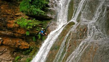 https://trips-photo.sletat.ru/Tours/5a271cb2-88a6-49e7-b4e7-8e2d182717ab.jpg