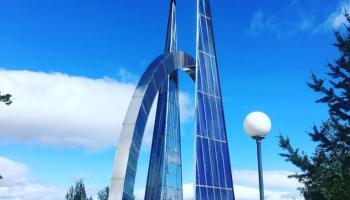 https://trips-photo.sletat.ru/Tours/5a36eda2-59fd-4cee-88aa-f7e143951e71.jpg