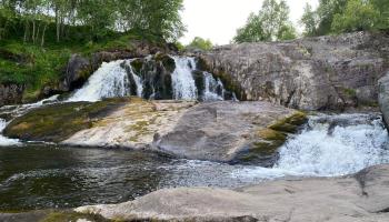 https://trips-photo.sletat.ru/Tours/5a4a1c51-474d-4a5c-a5b0-066ed2bb78e2.jpg