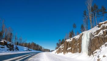 https://trips-photo.sletat.ru/Tours/5a83ed39-5ace-4511-8a21-1d5880bfbb2d.jpg