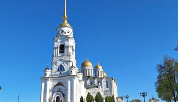 https://trips-photo.sletat.ru/Tours/5a88accb-2816-44d2-8e94-56e1c1c095f5.jpg