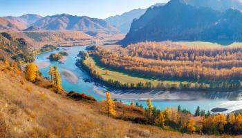 https://trips-photo.sletat.ru/Tours/5ae7a104-24a1-4f77-9a9f-26b204feeefb.jpg