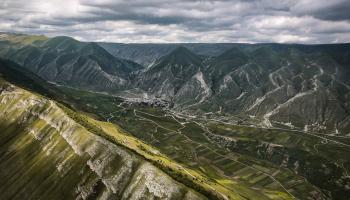 https://trips-photo.sletat.ru/Tours/5b0269a3-cd1a-44d6-8be5-3567143e7f0c.jpg