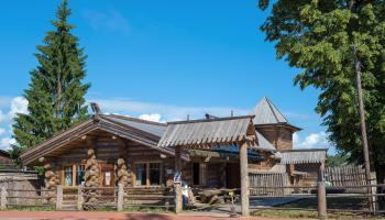 https://trips-photo.sletat.ru/Tours/5b19136a-050f-4170-b5b0-c42d5e6ba7df.jpg