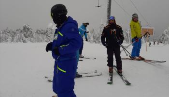 https://trips-photo.sletat.ru/Tours/5b37252c-324f-48f9-9362-b55841b8a749.jpg