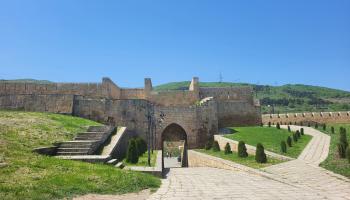 https://trips-photo.sletat.ru/Tours/5b700b75-54a0-4339-9825-e19d1ee71141.jpg