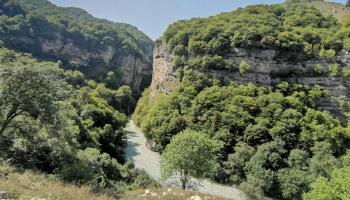 https://trips-photo.sletat.ru/Tours/5b8f2c8f-96a7-4ae7-a0ce-1bc32e3677d6.jpg