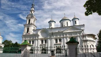https://trips-photo.sletat.ru/Tours/5b9f768d-3867-4414-be21-b1dd0925af65.jpg?response-content-type=image/jpeg