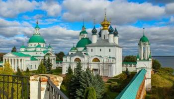 https://trips-photo.sletat.ru/Tours/5baa0431-2e61-4767-bc10-b13e076825e6.jpg
