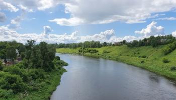 https://trips-photo.sletat.ru/Tours/5bb2644e-6b8e-44bd-9557-eac46fdb1e74.jpg