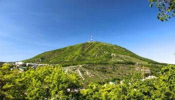 https://trips-photo.sletat.ru/Tours/5be6dd36-b890-4cf4-b2e4-f2f6794e4adc.jpg?response-content-type=image/jpeg