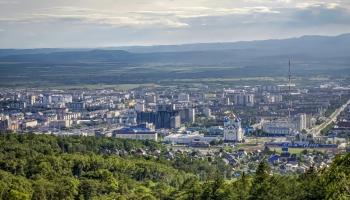 https://trips-photo.sletat.ru/Tours/5beb084e-79e2-42c0-ba9d-38da78f54add.jpg