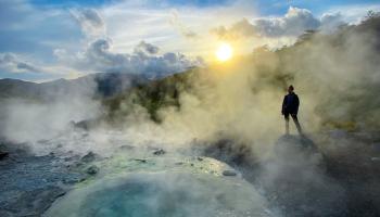 https://trips-photo.sletat.ru/Tours/5c0f38cc-1258-421c-9dee-89d87a60660a.jpg
