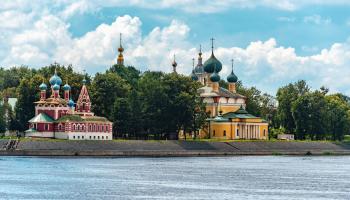 https://trips-photo.sletat.ru/Tours/5c5a2f88-a69d-4e5b-baf0-d65da7ac7c8c.jpg