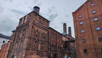 https://trips-photo.sletat.ru/Tours/5c9f9bea-c573-4808-b365-203466282144.jpg
