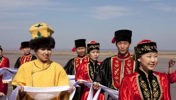 https://trips-photo.sletat.ru/Tours/5ce80403-4ddd-4c5e-b3fb-df3703bd744e.jpg