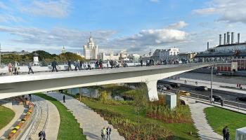 https://trips-photo.sletat.ru/Tours/5cf94e4a-6f91-4907-965e-9cbb18e5897b.jpg?response-content-type=image/jpeg