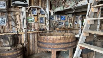 https://trips-photo.sletat.ru/Tours/5d0bb88e-7c5e-421c-9063-a687dc68d638.jpg