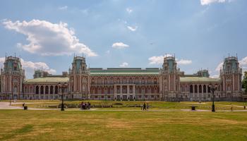 https://trips-photo.sletat.ru/Tours/5d46e12f-d54f-4596-8505-46353067fa55.jpg
