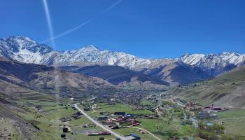 https://trips-photo.sletat.ru/Tours/5d6ac021-22dd-4988-b2af-ef659aeea339.jpg
