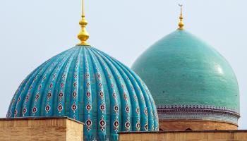 https://trips-photo.sletat.ru/Tours/5d6ec98d-ff11-47bd-8af0-9eb496b7e7d4.jpg