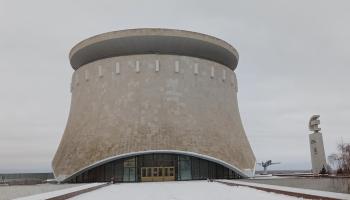 https://trips-photo.sletat.ru/Tours/5d8b62ca-ece6-4c33-bf60-e4e421dbd38e.jpg