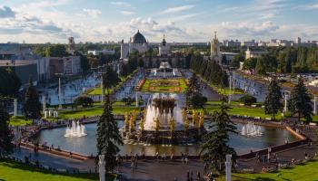 https://trips-photo.sletat.ru/Tours/5dbf05fb-2e5a-4da8-9c1e-8ad837327b1c.jpg?response-content-type=image/jpeg