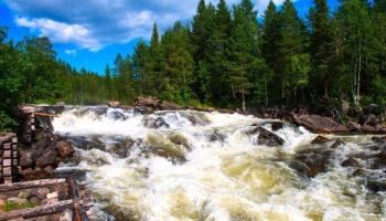 https://trips-photo.sletat.ru/Tours/5dc7528c-43cc-4296-8aba-054bab066a02.jpg