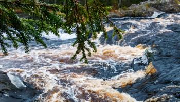 https://trips-photo.sletat.ru/Tours/5e1704c3-3939-4424-91db-a99261a07d4f.jpg