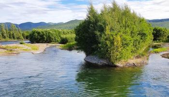 https://trips-photo.sletat.ru/Tours/5e22293a-01b2-43cd-928c-417c40d984b8.jpg