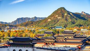 https://trips-photo.sletat.ru/Tours/5e292c42-2a87-4924-8037-c7a1a8335ea5.jpg