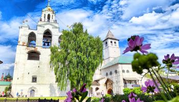 https://trips-photo.sletat.ru/Tours/5e4977f5-6861-47d4-8350-d44e8f28873b.jpg