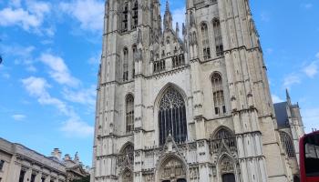 https://trips-photo.sletat.ru/Tours/5e5e3c93-e0cc-4817-b7ff-a1a9e7c314bf.jpg